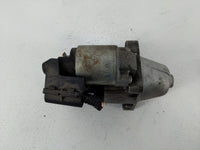 2013-2016 Ford Fusion Car Starter Motor Solenoid OEM P/N:CJ5T-11000-BA Fits Fits 2013 2014 2015 2016 OEM Used Auto Parts - O