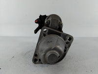 2013-2016 Ford Fusion Car Starter Motor Solenoid OEM P/N:CJ5T-11000-BA Fits Fits 2013 2014 2015 2016 OEM Used Auto Parts - O