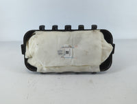 2013-2016 Ford Fusion Air Bag Passenger Right Dashboard OEM P/N:DS73-54044A74-AE Fits Fits 2013 2014 2015 2016 OEM Used Auto
