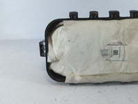 2013-2016 Ford Fusion Air Bag Passenger Right Dashboard OEM P/N:DS73-54044A74-AE Fits Fits 2013 2014 2015 2016 OEM Used Auto