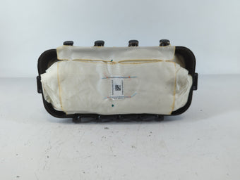 compare product 2014 Ford Fusion Air Bag Passenger Right Dashboard OEM P/N:ES73-54044A74-AA Fits OEM Used Auto Parts