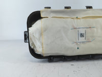 2014 Ford Fusion Air Bag Passenger Right Dashboard OEM P/N:ES73-54044A74-AA Fits OEM Used Auto Parts - Oemusedautoparts1.com