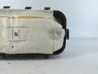 2014 Ford Fusion Air Bag Passenger Right Dashboard OEM P/N:ES73-54044A74-AA Fits OEM Used Auto Parts - Oemusedautoparts1.com