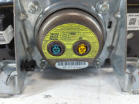 2014 Ford Fusion Air Bag Passenger Right Dashboard OEM P/N:ES73-54044A74-AA Fits OEM Used Auto Parts - Oemusedautoparts1.com