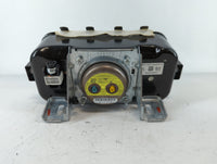 2014 Ford Fusion Air Bag Passenger Right Dashboard OEM P/N:ES73-54044A74-AA Fits OEM Used Auto Parts - Oemusedautoparts1.com