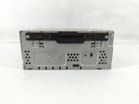 2013-2015 Ford Fusion Radio AM FM Cd Player Receiver Replacement Fits Fits 2013 2014 2015 OEM Used Auto Parts - Oemusedautop