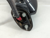 2013-2014 Ford Fusion Driver Side View Mirror - Left Door Mirror OEM Used - Oemusedautoparts1.com
