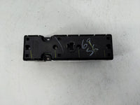 2013-2020 Ford Fusion Master Power Window Switch Replacement Driver Side Left P/N:DG9T-14540-ABW DG9T-14540-ACW Fits OEM Use