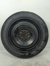 2013-2020 Ford Fusion Spare Donut Tire Wheel Rim Oem 1146062 - Oemusedautoparts1.com