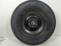 2013-2020 Ford Fusion Spare Donut Tire Wheel Rim Oem 1146062 - Oemusedautoparts1.com