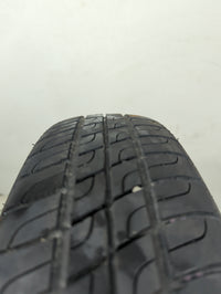 2013-2020 Ford Fusion Spare Donut Tire Wheel Rim Oem 1146062 - Oemusedautoparts1.com