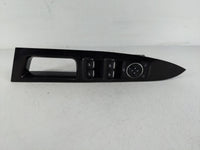 2013-2020 Ford Fusion Master Power Window Switch Replacement Driver Side Left P/N:DG9T-14540-ABW DG9T-14540-ACW Fits OEM Use