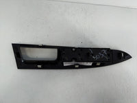 2013-2020 Ford Fusion Master Power Window Switch Replacement Driver Side Left P/N:DG9T-14540-ABW DG9T-14540-ACW Fits OEM Use