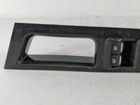 2013-2020 Ford Fusion Master Power Window Switch Replacement Driver Side Left P/N:DG9T-14540-ABW Fits OEM Used Auto Parts - 