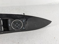 2013-2020 Ford Fusion Master Power Window Switch Replacement Driver Side Left P/N:DG9T-14540-ABW Fits OEM Used Auto Parts - 