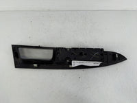 2013-2020 Ford Fusion Master Power Window Switch Replacement Driver Side Left P/N:DG9T-14540-ABW Fits OEM Used Auto Parts - 