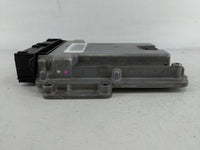 2014-2016 Ford Fusion PCM Engine Control Computer ECU ECM PCU OEM P/N:0 261 S10 302 Fits Fits 2014 2015 2016 OEM Used Auto P