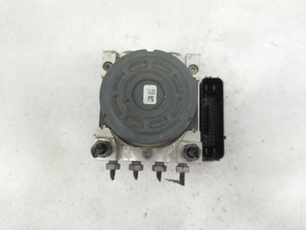 compare product 2014-2016 Ford Fusion Anti-Lock Brake ABS Pump Module Actuator OEM P/N:EG9C-2C405-AC EG9C-2C219-AA Fits Fits 2014 2015 2016 OEM Used Auto Parts