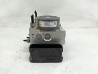 2014-2016 Ford Fusion Anti-Lock Brake ABS Pump Module Actuator OEM P/N:EG9C-2C405-AC EG9C-2C219-AA Fits Fits 2014 2015 2016 