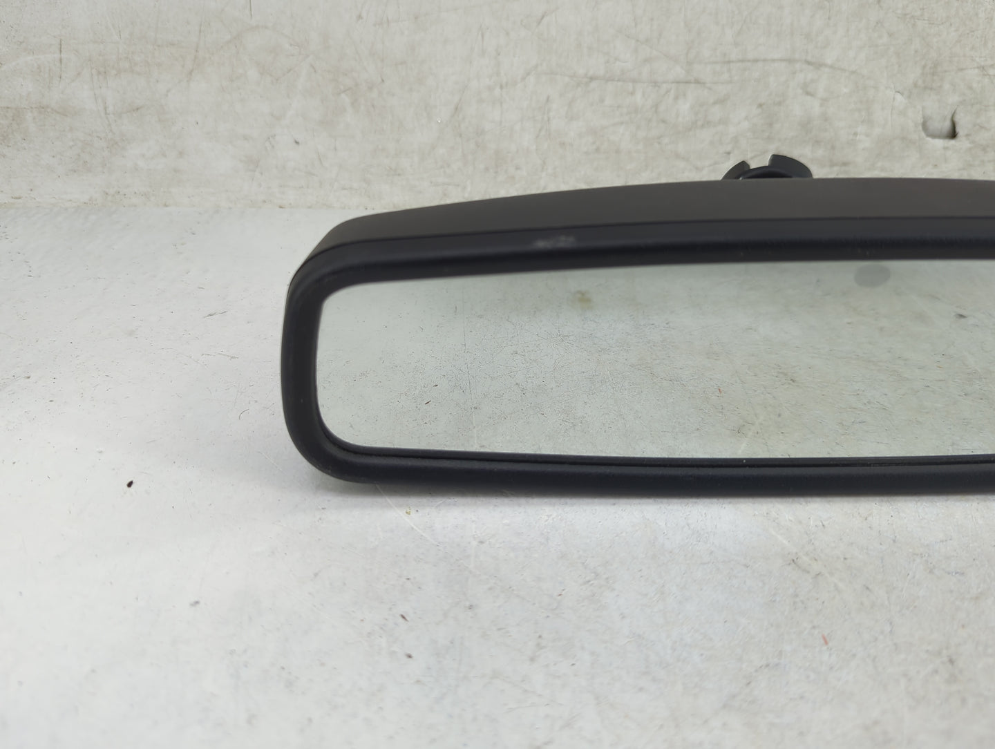 2013-2020 Ford Fusion Interior Rear View Mirror Replacement OEM Fits Fits 2010 2011 2012 2013 2014 2015 2016 2017 2018 2019 