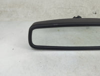 2013-2020 Ford Fusion Interior Rear View Mirror Replacement OEM Fits Fits 2010 2011 2012 2013 2014 2015 2016 2017 2018 2019 