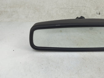 compare product 2013-2020 Ford Fusion Interior Rear View Mirror Replacement OEM Fits Fits 2010 2011 2012 2013 2014 2015 2016 2017 2018 2019 2020 OEM Used Auto Parts