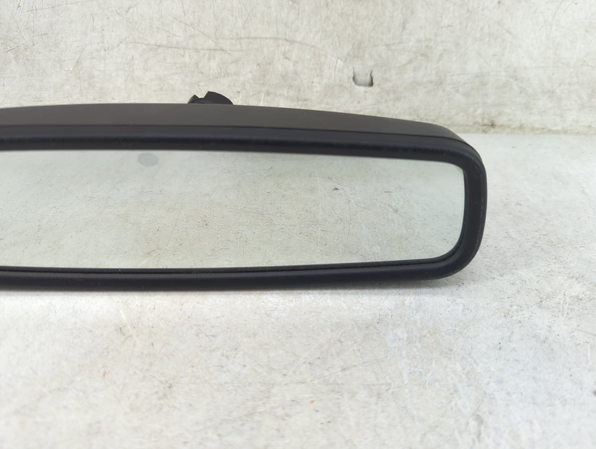 2013-2020 Ford Fusion Interior Rear View Mirror Replacement OEM Fits Fits 2010 2011 2012 2013 2014 2015 2016 2017 2018 2019 