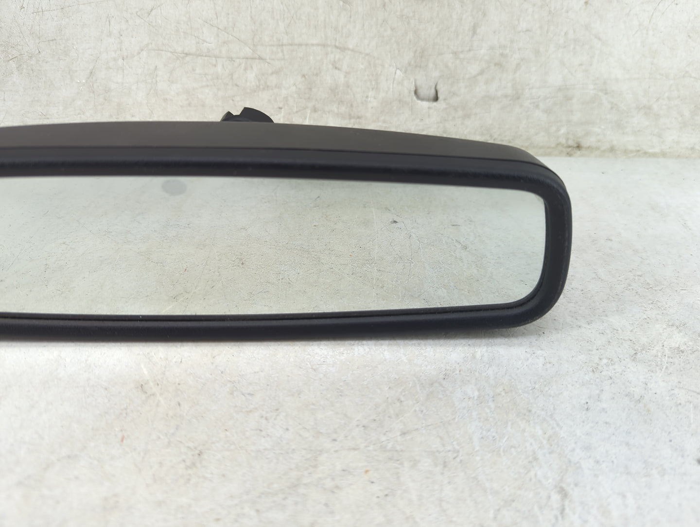 2013-2020 Ford Fusion Interior Rear View Mirror Replacement OEM Fits Fits 2010 2011 2012 2013 2014 2015 2016 2017 2018 2019 