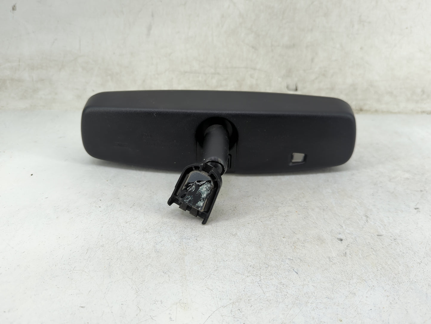 2013-2020 Ford Fusion Interior Rear View Mirror Replacement OEM Fits Fits 2010 2011 2012 2013 2014 2015 2016 2017 2018 2019 