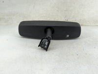 2013-2020 Ford Fusion Interior Rear View Mirror Replacement OEM Fits Fits 2010 2011 2012 2013 2014 2015 2016 2017 2018 2019 
