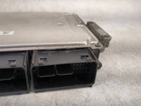 2014-2016 Ford Fusion PCM Engine Control Computer ECU ECM PCU OEM P/N:ES7A-12A650-EK DS7A-12B684-DA Fits Fits 2014 2015 2016