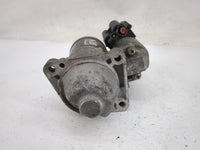 2013-2016 Ford Fusion Car Starter Motor Solenoid OEM P/N:CJ5T-11000-BA Fits Fits 2013 2014 2015 2016 OEM Used Auto Parts - O