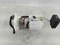 2014-2020 Ford Fusion Electrical Gas Fuel Pump Assembly - Oemusedautoparts1.com