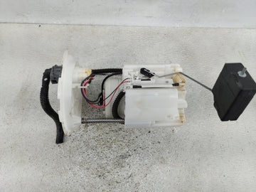 2014-2020 Ford Fusion Electrical Gas Fuel Pump Assembly - Oemusedautoparts1.com
