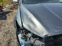 2013-2020 Ford Fusion Hood Oem - Oemusedautoparts1.com