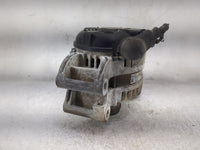 2013-2020 Ford Fusion Alternator Replacement Generator Charging Assembly Engine OEM P/N:DS7T-10300-DB Fits OEM Used Auto Par