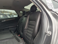2014 Ford Fusion Rear Seat Oem - Oemusedautoparts1.com
