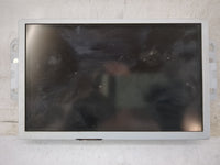 2013-2016 Ford Fusion Information Radio Display Screen 1158319 - Oemusedautoparts1.com