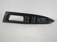 2013-2020 Ford Fusion Master Power Window Switch Replacement Driver Side Left P/N:DG9T-14540-ABW Fits OEM Used Auto Parts - 
