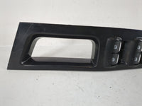 2013-2020 Ford Fusion Master Power Window Switch Replacement Driver Side Left P/N:DG9T-14540-ABW Fits OEM Used Auto Parts - 