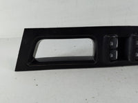 2013-2020 Ford Fusion Master Power Window Switch Replacement Driver Side Left P/N:DG9T-14540-ABW Fits OEM Used Auto Parts - 