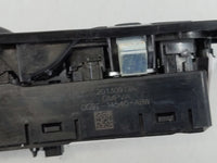 2013-2020 Ford Fusion Master Power Window Switch Replacement Driver Side Left P/N:DG9T-14540-ABW Fits OEM Used Auto Parts - 
