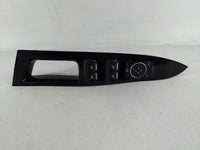 2013-2020 Ford Fusion Master Power Window Switch Replacement Driver Side Left P/N:DG9T 1454 Fits OEM Used Auto Parts - Oemus