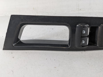 2013-2020 Ford Fusion Master Power Window Switch Replacement Driver Side Left P/N:DG9T 1454 Fits OEM Used Auto Parts