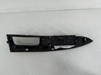 2013-2020 Ford Fusion Master Power Window Switch Replacement Driver Side Left P/N:DG9T 1454 Fits OEM Used Auto Parts - Oemus