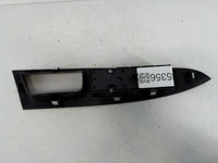 2013-2020 Ford Fusion Master Power Window Switch Replacement Driver Side Left P/N:DG9T-14540-ABW Fits OEM Used Auto Parts - 