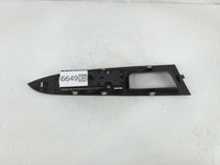 2013-2020 Ford Fusion Master Power Window Switch Replacement Driver Side Left P/N:DG9T-14540-ABW Fits OEM Used Auto Parts - 