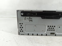 2013-2015 Ford Fusion Radio AM FM Cd Player Receiver Replacement Fits Fits 2013 2014 2015 OEM Used Auto Parts - Oemusedautop