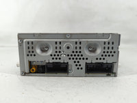 2013-2015 Ford Fusion Radio AM FM Cd Player Receiver Replacement Fits Fits 2013 2014 2015 OEM Used Auto Parts - Oemusedautop