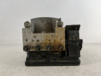 2014-2016 Ford Fusion Anti-Lock Brake ABS Pump Module Actuator OEM P/N:EG9C-2C219-AA Fits Fits 2014 2015 2016 OEM Used Auto 